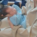 수자연소아청소년과의원 이미지