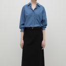 쉬즈미스 이미지