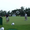 56회 KPGA 충주 동촌 CC 이미지