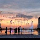 춘장대해수욕장 이미지