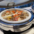 호텔랑주 이미지