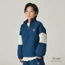 하울 이미지
