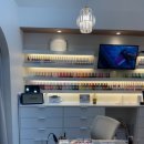 미쁘다 | 공덕네일 네일_미쁘다에 다녀온 내돈내산 후기예요