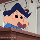 천하유리 이미지