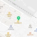 소계동117 이미지