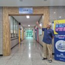 국립부곡병원약물중독진료소 - 12091 | 국립부곡병원약물중독진료소