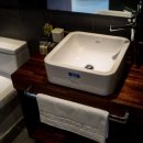 메종드제주 이미지