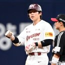 구로-고척-구로-1043 이미지