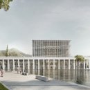 건축사사무소선진 이미지