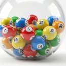 산호대로25길-4 이미지