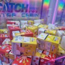 토피아인형뽑기 이미지