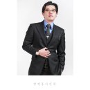 양평동 사진관 이미지