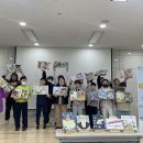책놀이독서교실 이미지