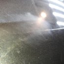 트라움 오토 이미지