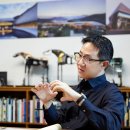 (주)JIN 건축사사무소 이미지