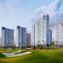 감일센트레빌공인중개사사무소 이미지