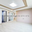 김해삼성초등학교 이미지