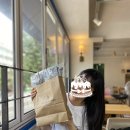 매직당구클럽 이미지