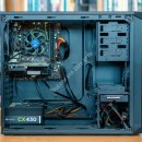 한일컴퓨터 이미지