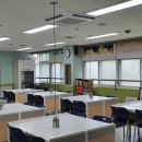 천안월봉중학교 이미지