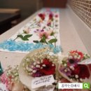 성심병원장례식장매점