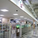 펫사랑일산점 이미지