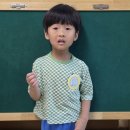 [감정호텔4]호텔 지배인이 되어보아요 이미지