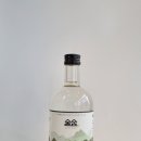 (주)제주알로에