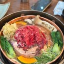 명인빌딩 | 인천지방법원 한우불고기 맛집 동추원 불고기 내돈내산 솔직리뷰
