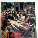 서양미술여행 이미지