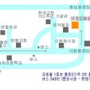 한베가족의 날 지방회원 숙소마련~~~ 이미지