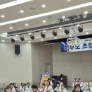 채움태권도장 이미지