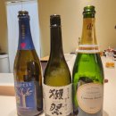 논현/스시이로 오마카세 디너12만원 후기 - 또간집 (콜키지 3병)