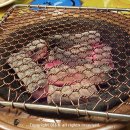 우리동네막창