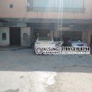 아성자동차정비 이미지