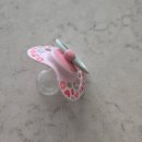 만복농장 | 듬뿍만복이네 육아일기(2025년 정리하며...1탄)