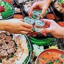 국밥참맛있는집 역삼점 이미지