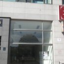 구성로39번길 이미지