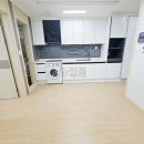 가양산부인과의원 | 강서구 오피스텔 찾는다면? 라빌라스오피스텔 매매 전세 월세 살펴보기