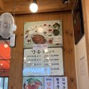 동남스프링 | 강동 숯불고기, 동남스프링 후기