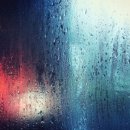 프롬유 (from.U) 이미지