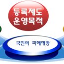한국자격관리개발원 이미지