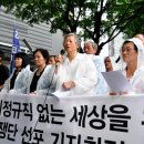한진금속 이미지