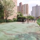 지족공인중개사사무소 이미지