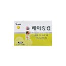 일성알루미늄 이미지