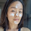 피부가좋은날 | 재생크림 바르고 난 다음날 피부가 달라지는 끌레오비아 스피큘크림 후기