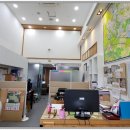 원주혁신제유공인중개사사무소 이미지