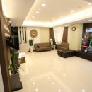 연세수의원 이미지