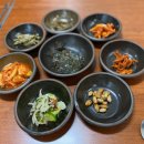 부일식당 이미지