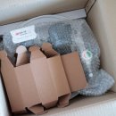 (주)필터114 이미지